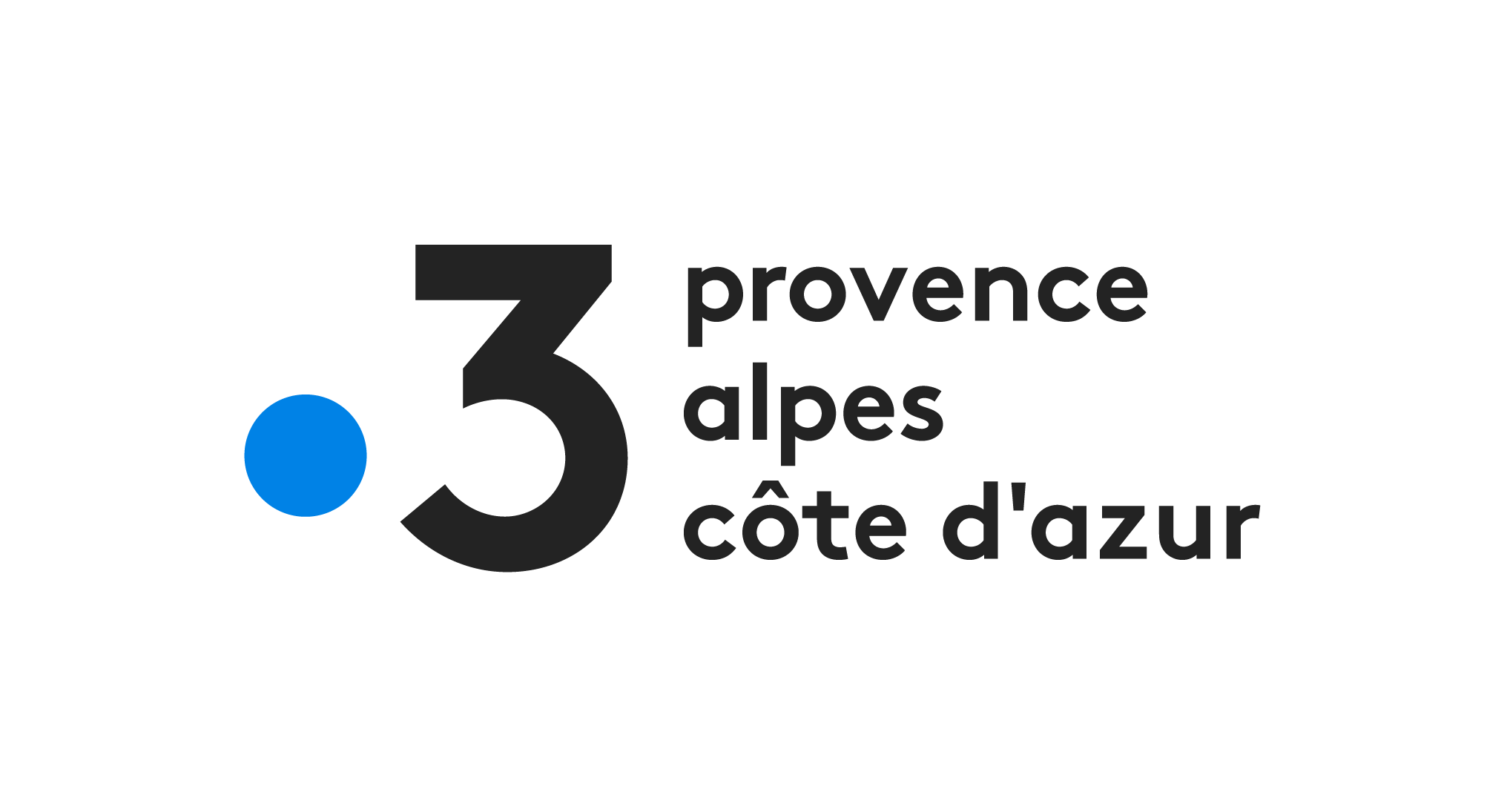 France 3 provence
