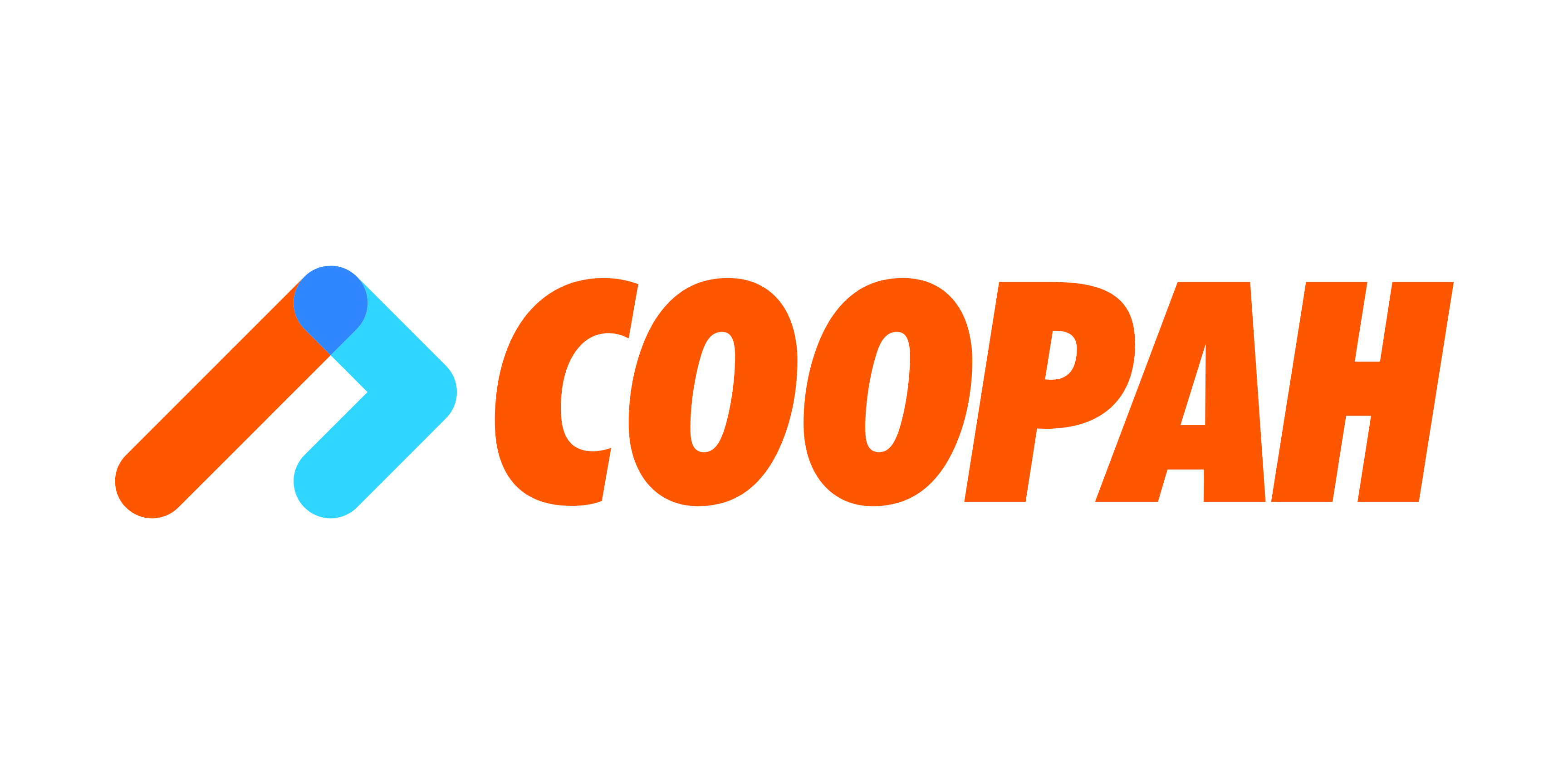 Coopah