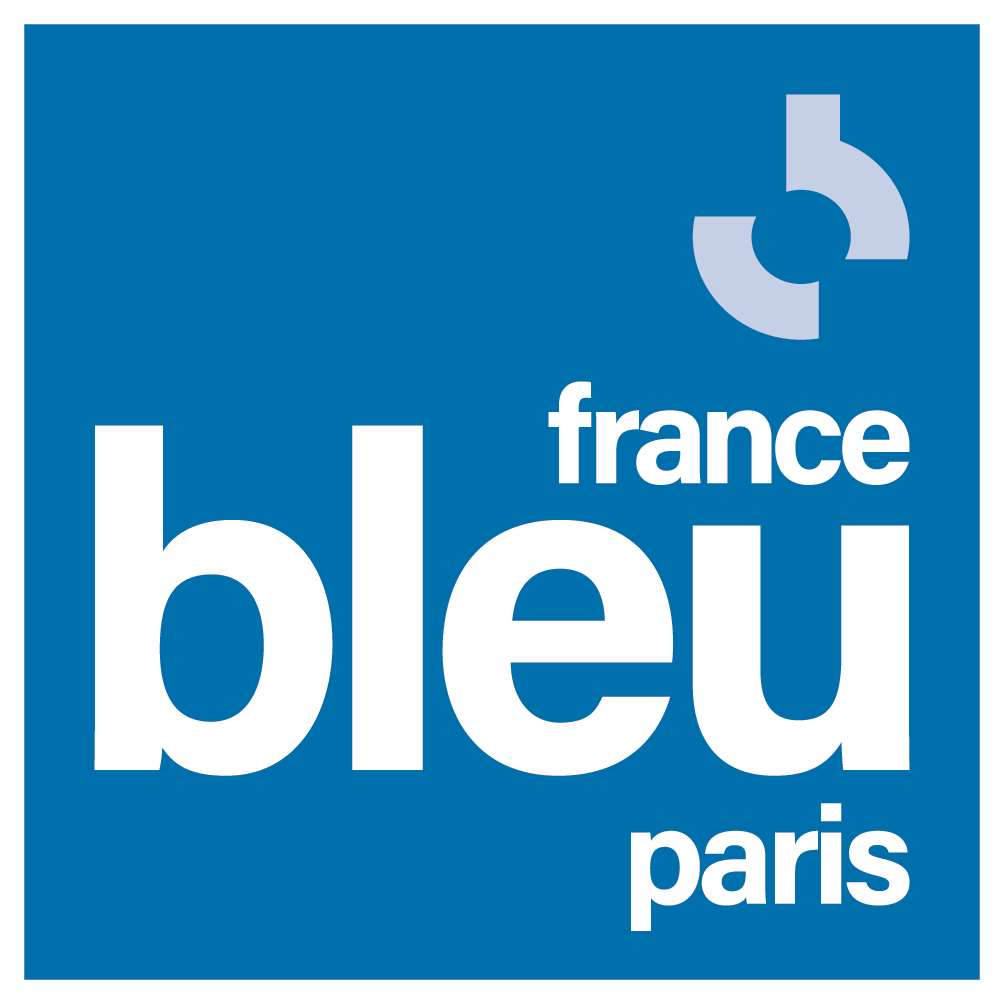 France Bleu paris