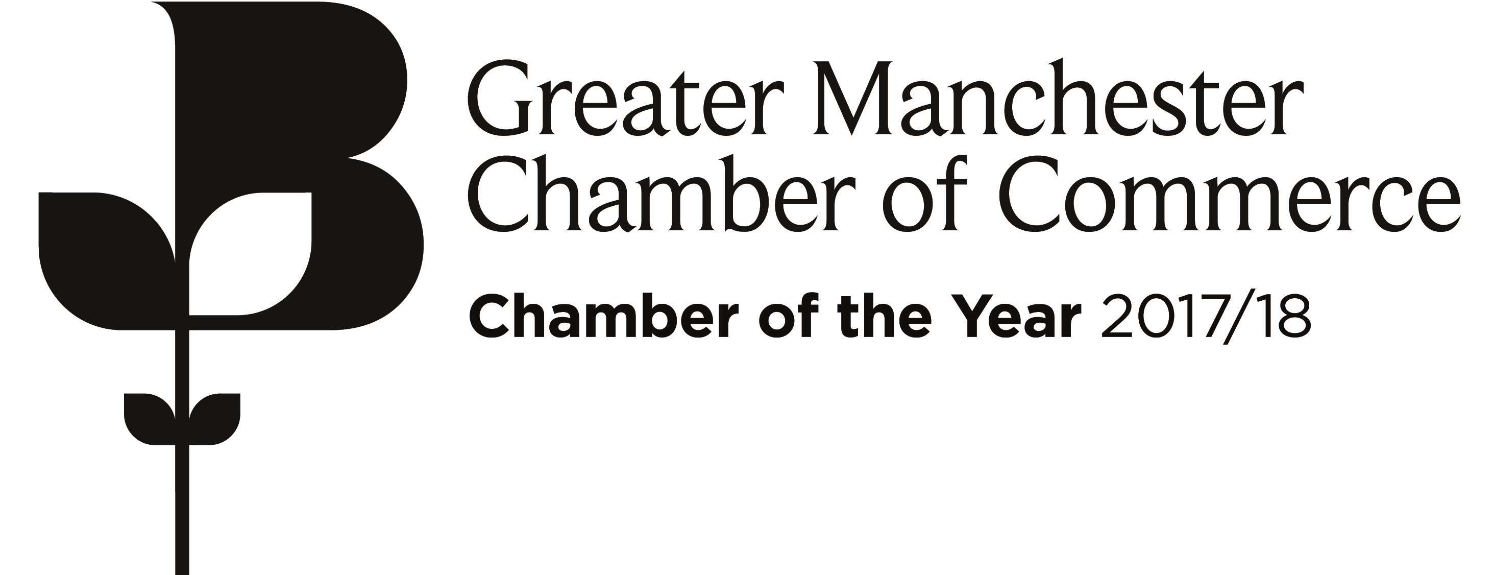 Manchester chamber of Commerce