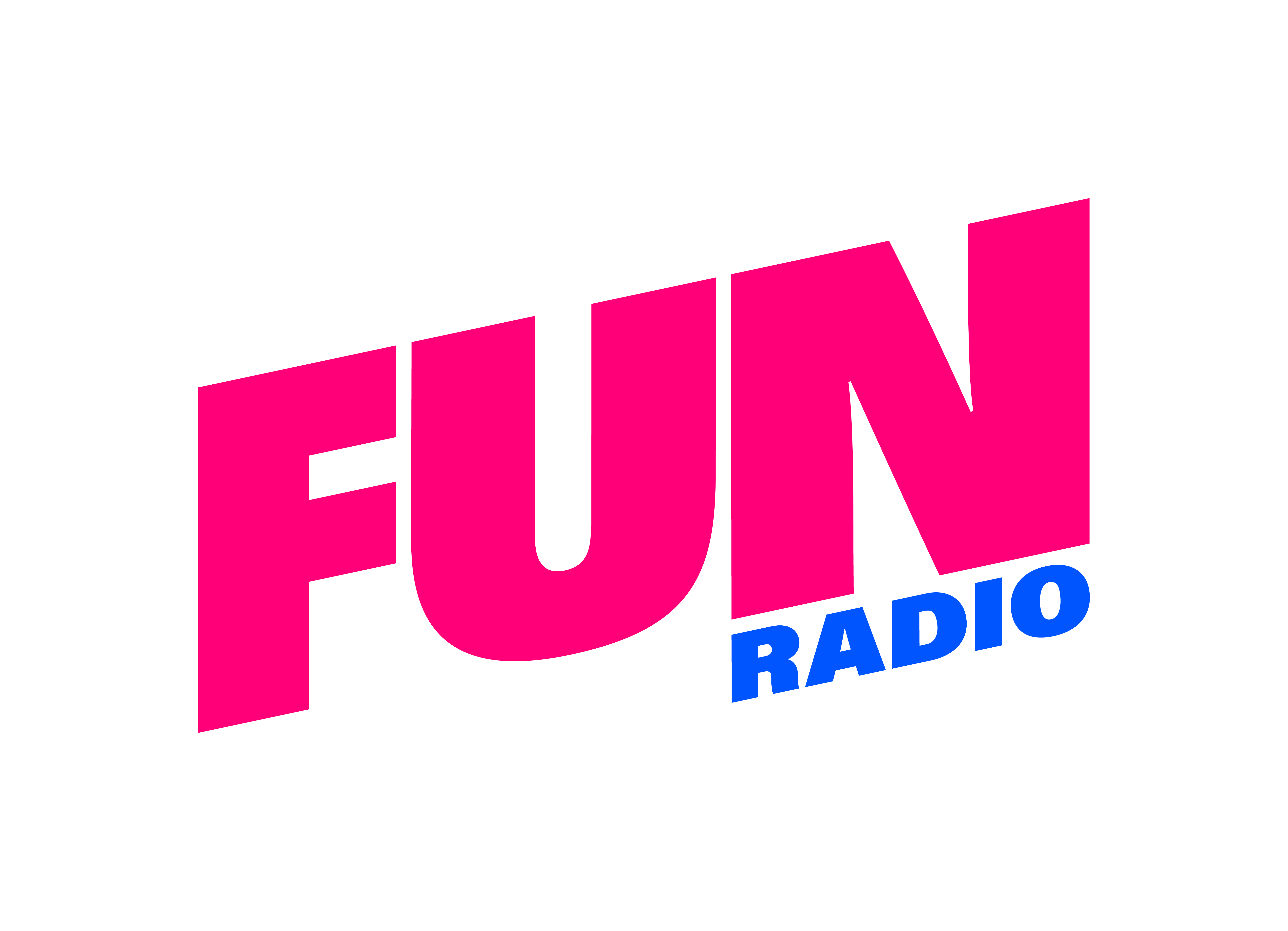 Fun radio