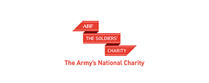 Army's national charity