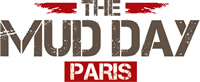 The Mud Day Paris
