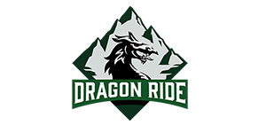 dragon-ride