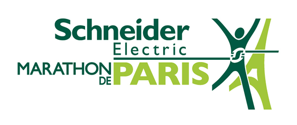 Schneider Electric Marathon de Paris 2019