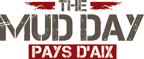 The Mud Day Pays d’Aix 2018