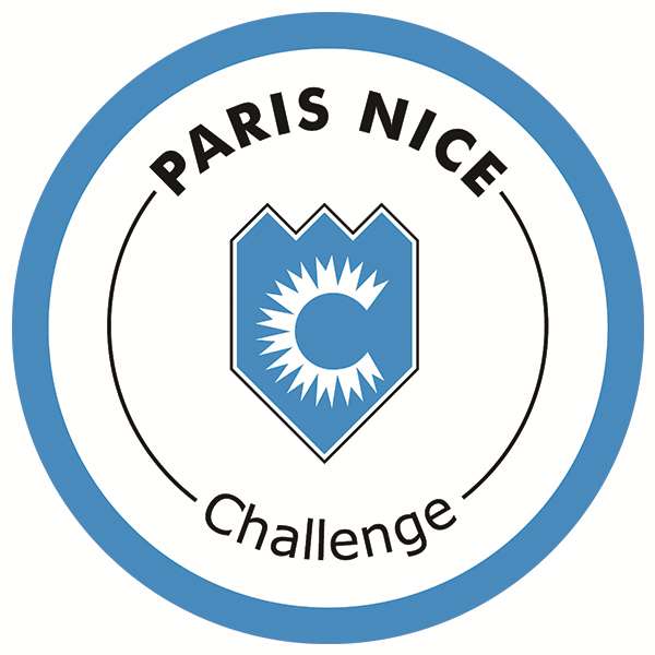 Paris-Nice Challenge