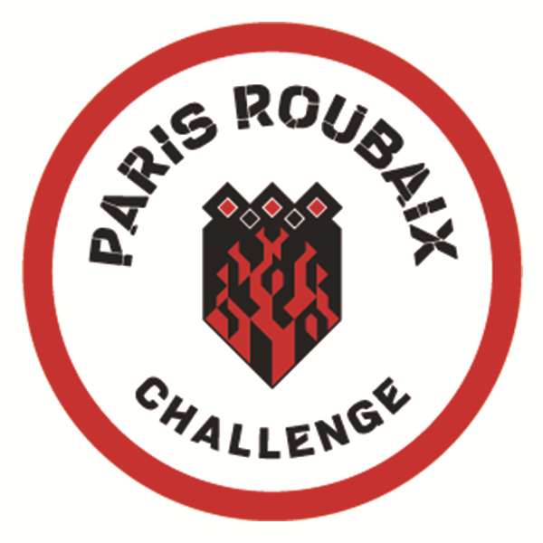 Paris-Roubaix Challenge