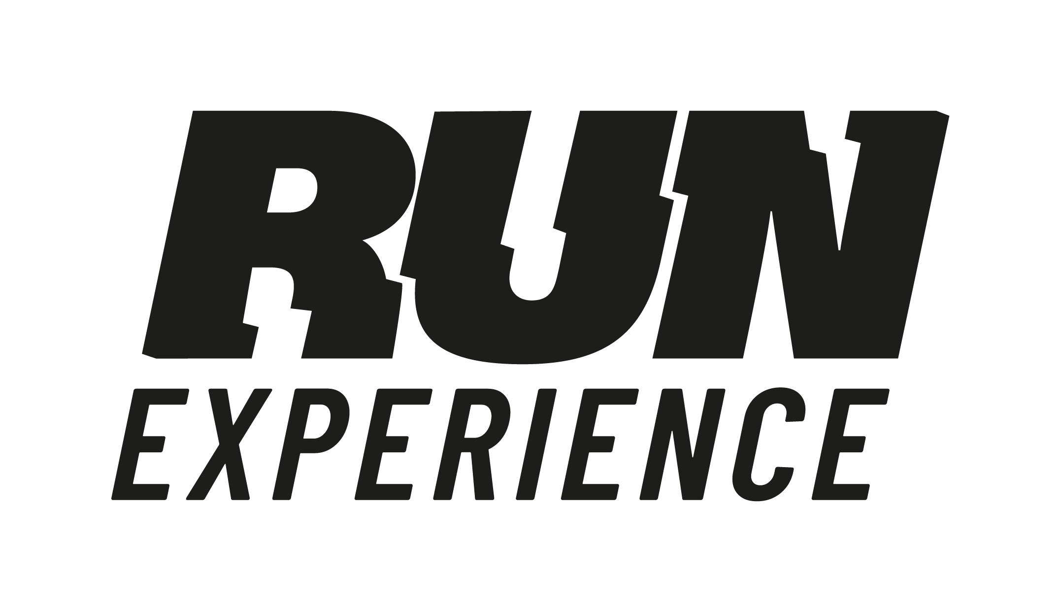 Run Experience