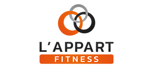 Appart Fitness