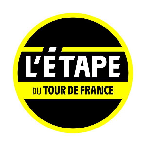 L'Etape du Tour de France