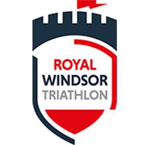 Royal Windsor Triathlon