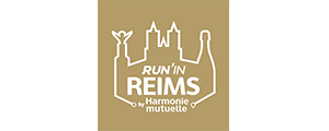 Run In Reims 2019