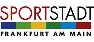 Sportstadt Frankfurt