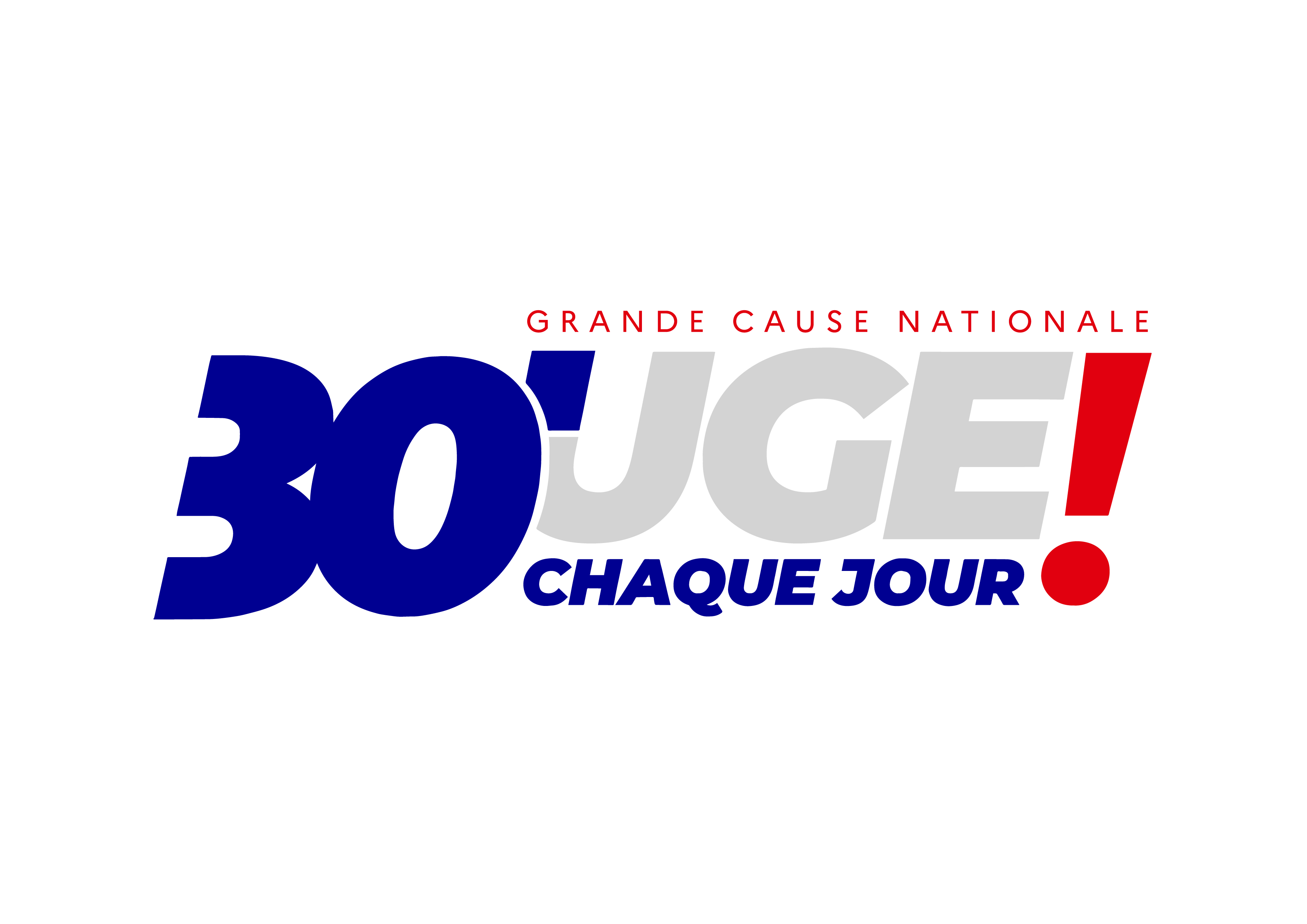 bouge_logo
