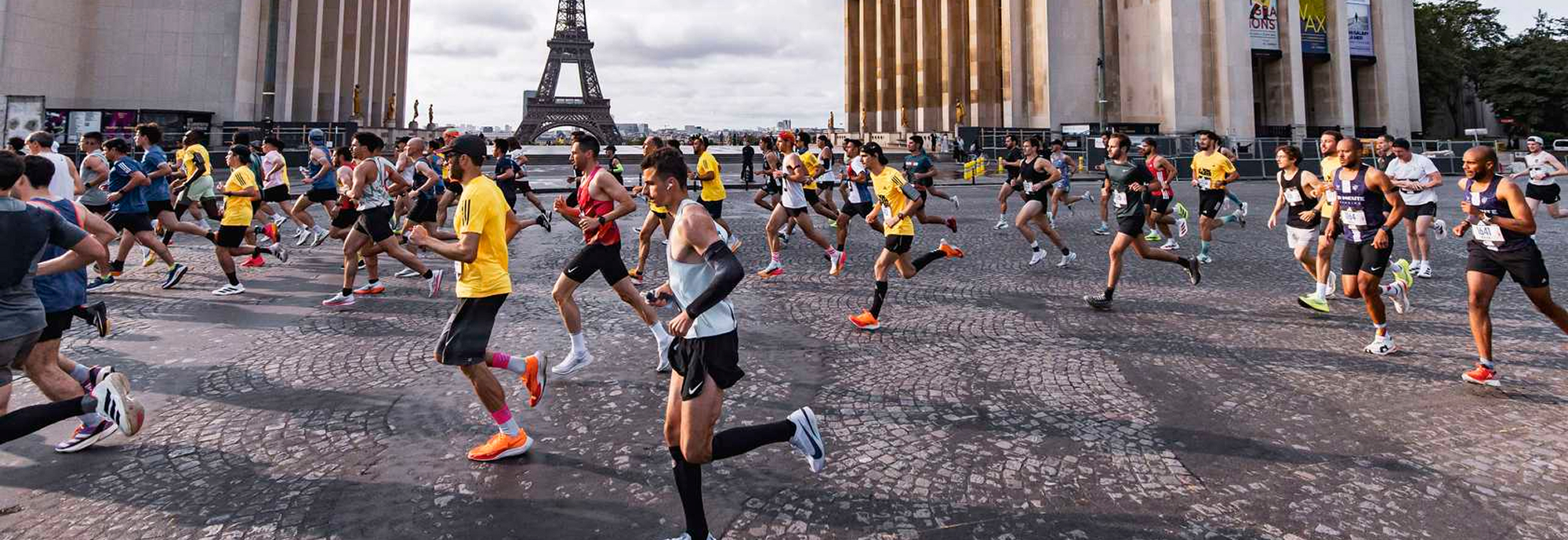 time-to-adidas-10k-paris
