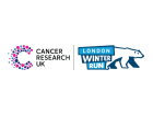 Cancer Research UK London Winter Run