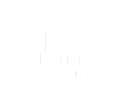L'Étape Argentina by Tour de France