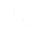 L'Étape Bulgaria by Tour de France