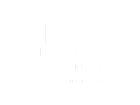 L'Étape Campos do Jordão by Tour de France