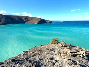 L'Étape Cancun by Tour de France-landing