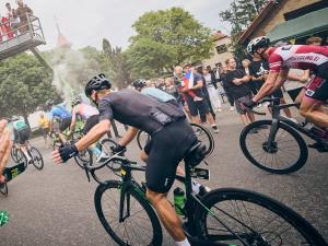 L'Étape Czech Republic by Tour de France-landing