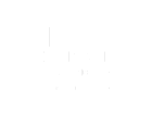L'Étape Czech Republic by Tour de France