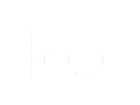 L'Étape Encarnación by Tour de France