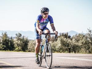 L'Étape Greece by Tour de France-landing