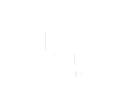 L'Étape Las Vegas by Tour de France