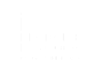 L'Étape Piemonte by Tour de France