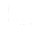 L'Étape Serra Negra by Tour de France