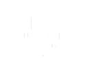 L'Étape Sun Moon Lake by Tour de France