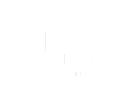 L'Étape Trondheim by Tour de France