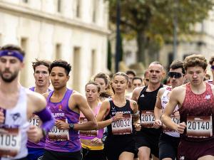 Marathon de Bordeaux AG2R La Mondiale-landing