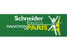 Schneider Electric Marathon de Paris