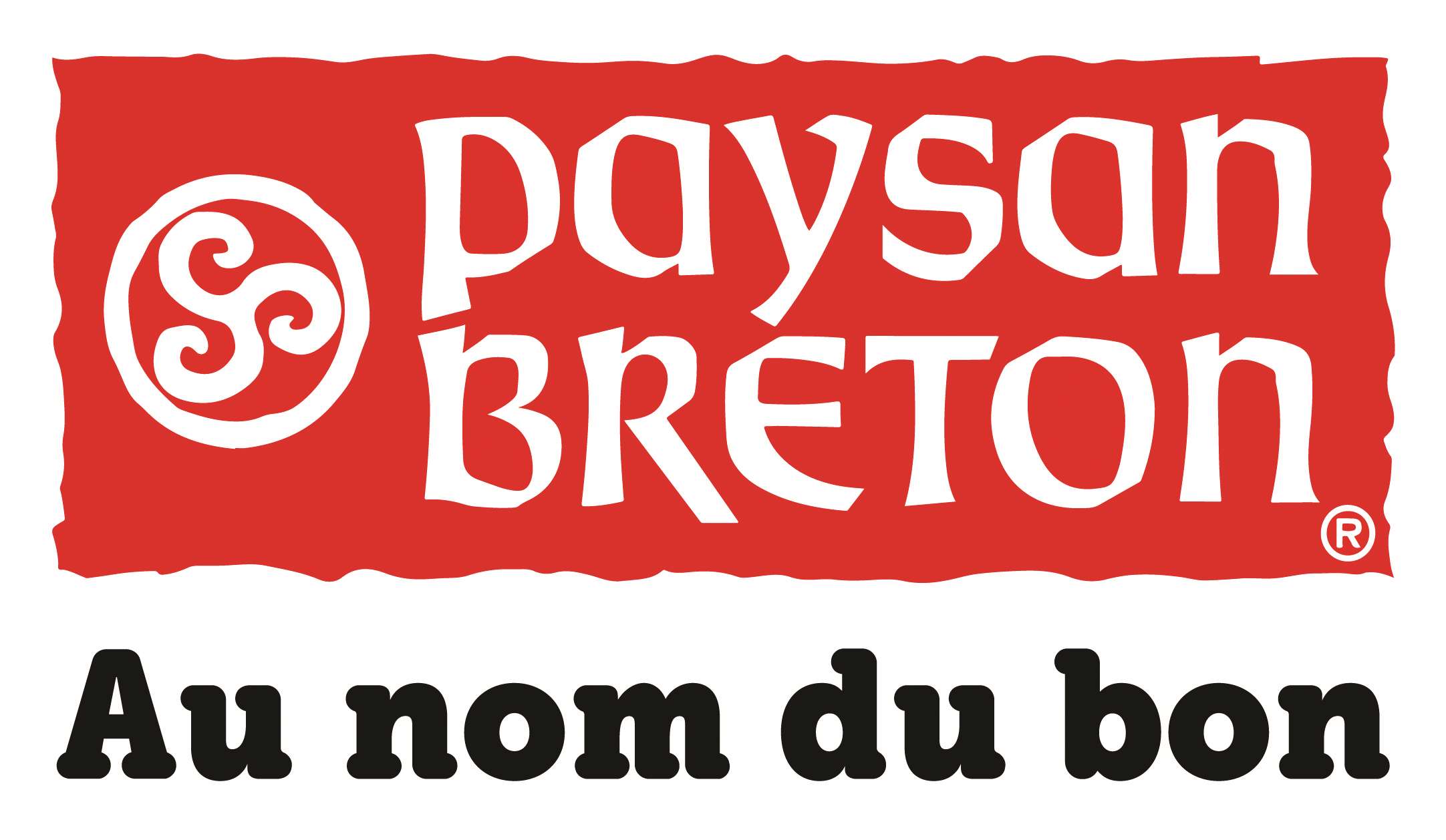 Paysan breton