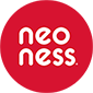 neoness_logo