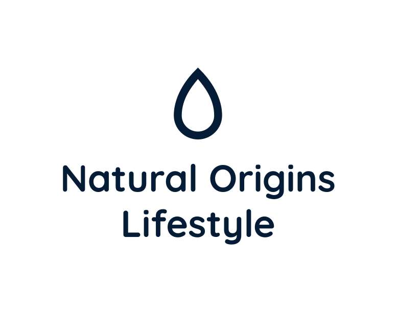 Natural Origins